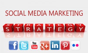 Strategie base di Social Media Marketing