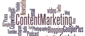 Content Marketing