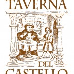 La Taverna del Castello