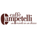 Caffè Campetelli