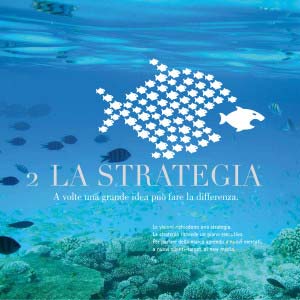 Brochure Adarte Strategia