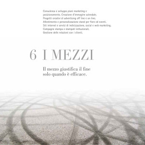 Brochure Adarte Mezzi