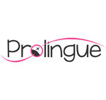 Logo Prolingue