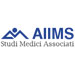 AIIMS Studi Medici Associati Roma