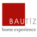 Logo Bautiz