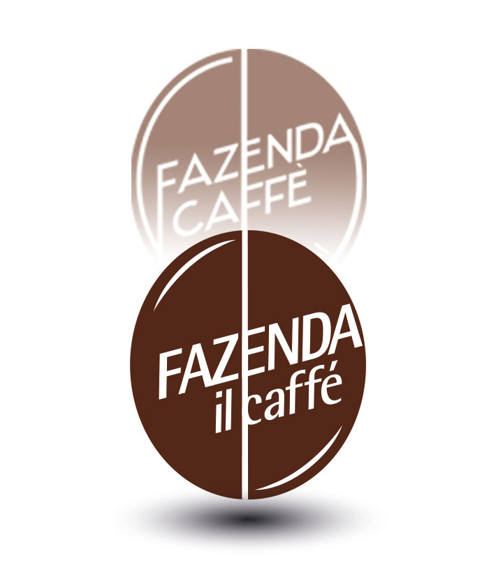 Fazenda Caffè Torrefazione e Caffè a Fiuggi Terme